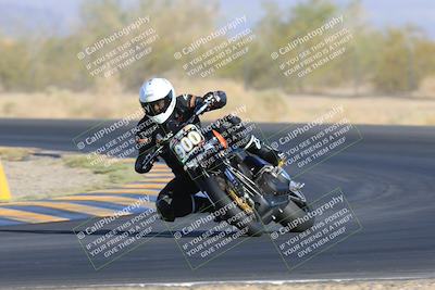 media/May-14-2023-SoCal Trackdays (Sun) [[024eb53b40]]/Turn 7 (740am)/